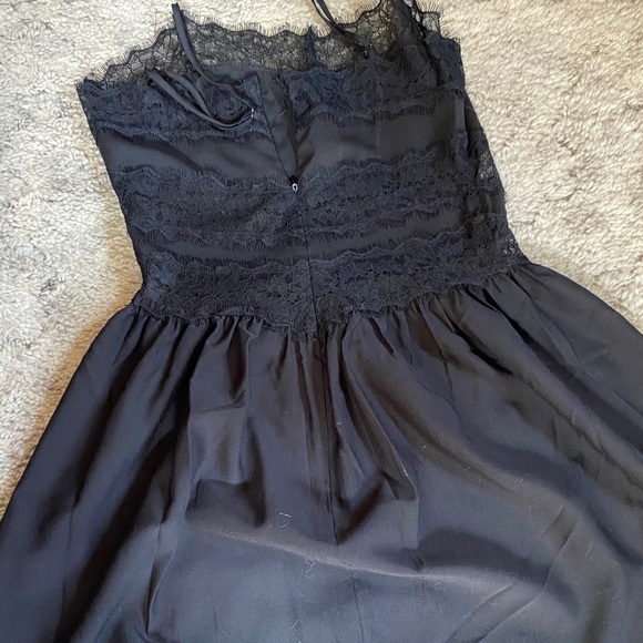 Lip service dress size xs - Picture 2 of 3